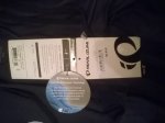 WP_20161010_20_52_49_Pro.jpg