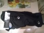 WP_20161010_20_48_01_Pro.jpg
