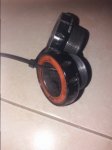 20161010_212809.jpg