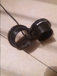 20161010_212901.jpg