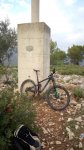 IMG-20161010-WA0014.jpeg
