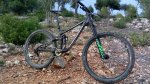 IMG-20161010-WA0020.jpeg