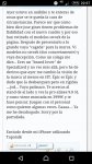Screenshot_2016-10-10-22-57-21.jpg