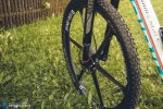 Haibike-XC-WC-3-580x387.jpg