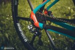 Haibike-XC-WC-7-580x387.jpg