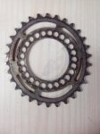 qring 30 bcd 74.jpg