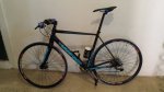 20160618_175318.jpg
