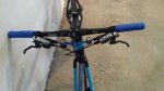 20160618_175442.jpg