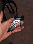 IMG_20161008_195429.jpg