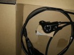 IMG_20161008_195520.jpg