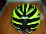 DSC06603.JPG