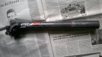 WP_20161011_008.jpg