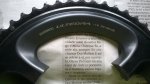 WP_20161011_002.jpg