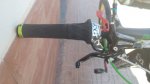 20161011_124801.jpg