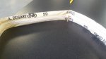 20161011_133452.jpg