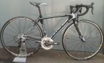 20130716_122023.jpg
