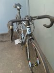 20130716_122045.jpg
