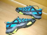IMG_20161011_151432.jpg