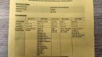 IMG_20161011_161223.jpg