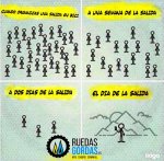 quedada1.jpg