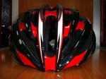 DSC06680.JPG