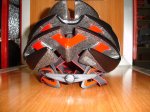DSC06682.JPG