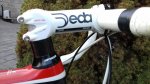 20161011_184205.jpg