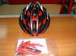 DSC06687.JPG