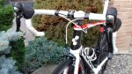 20161011_184436.jpg