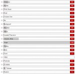 hub poll 2.PNG