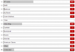 hub poll 3.PNG
