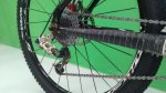 IMG_20160906_155906808.jpg