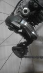 IMG-20161011-WA0018.jpg
