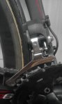IMG-20161011-WA0020.jpg