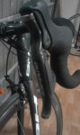 IMG-20161011-WA0026.jpg