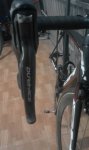 IMG-20161011-WA0030.jpg