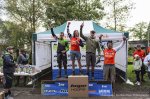 PMBA-rd7-Grizdale-podium-7.jpg