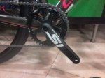 20161011_211957.jpg