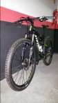20161011_213415.jpg