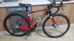 20160222_214436.jpg