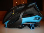 DSC06697.JPG