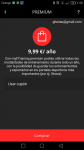 Screenshot_2016-10-12-01-30-28.png