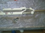 20161003_165521.jpg