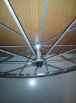 IMG_20160927_220055.jpg