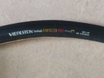 IMG_20161012_095538.jpg