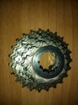 IMG_20161012_095556.jpg