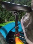 IMG_20161012_103009.jpg