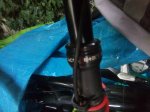 IMG_20161012_103027.jpg