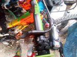IMG_20161012_103038.jpg