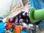 IMG_20161012_103111.jpg